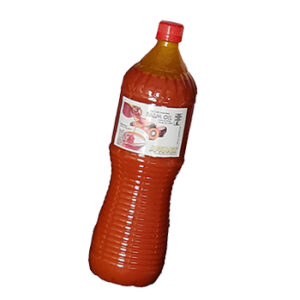 Afrivex Palm Oil