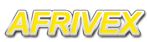 Afrivex