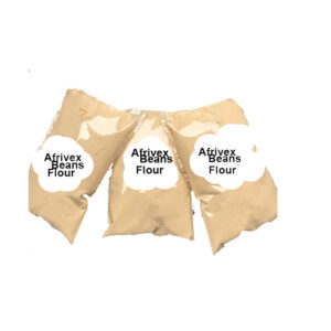 Afrivex Beans Powder