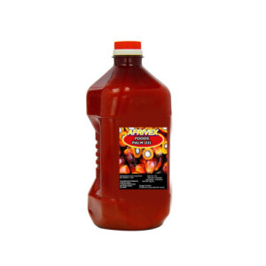 Afrivex Palm Oil 5 Litre (p)